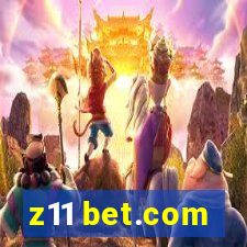 z11 bet.com